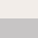 blanc MARSHMALLOW/gris ARGENT