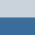 blauw GOMME/ BEACH