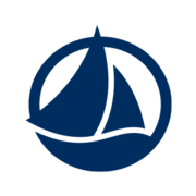 Petit Bateau site officiel : mode bébé, enfant fille & garçon logo