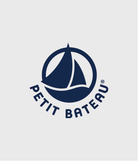 KIES EEN ROMPERTJE ?